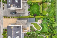 Foto Het Waterland 58 Emmeloord 48.JPG